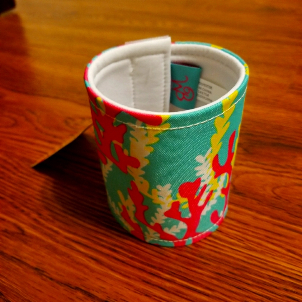 Drink Coozie